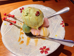 -有喜屋·烧鸟·居酒屋(周浦万达店)
