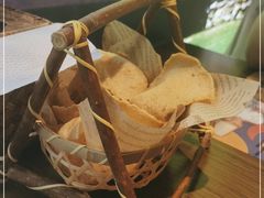 -泰妃殿(宏伊国际广场店)