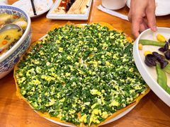 -二张农家菜(天通苑店)