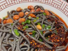 -湘轩·土菜研究院(光大店)