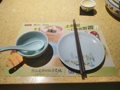 -点都德(长泰广场店)