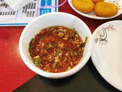 -花水湾红太阳牛肉汤锅
