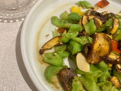 -云腾食府·云南菜