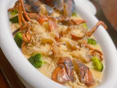 -新榕记滨江壹號