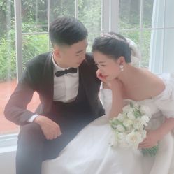 点击看大图 -金夫人婚纱摄影(总店)