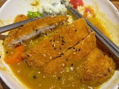 -肥朵食堂(带梦胡同店)