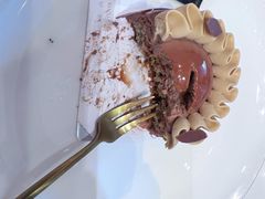 -法桐蛋糕·手作面包(万象城店)