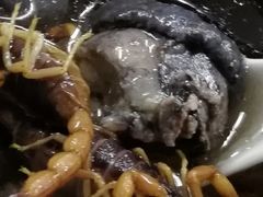 -国英炖品店(甲子路店)