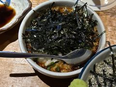 纳豆山药泥-TINY