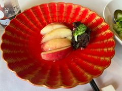 -橘洲1925湖湘餐厅