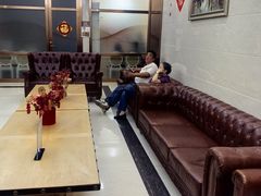 -佛山中大口腔医院·市二级口腔专科医院