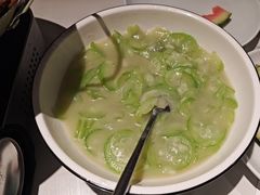 -状元人家·公园别墅衡东土菜(溪悦荟店)