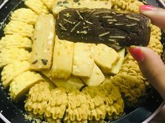 -家琳甜品(江南东店)