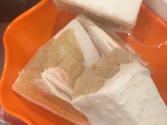 -肖记公安牛肉鱼杂馆·省级非物质文化遗产(三角路直营店)