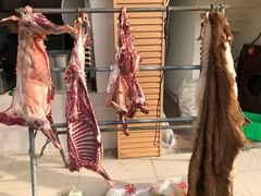 -正宗简阳一品鲜羊肉汤(金河路店)