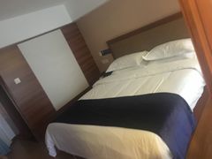 -大理洱海龙湾假日酒店