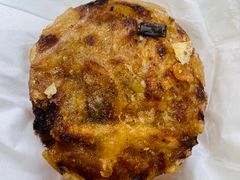 -骆记肠粉油糍