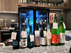 -小实惠嘉(威海路店)