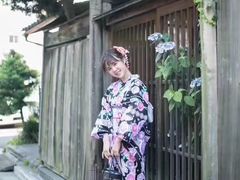 -江户和装工房 雅 东京和服体验(上野店)