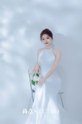 -尚点视觉婚纱摄影(仓山店)