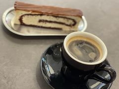 -Ninethirty by Awfully Chocolate(天环广场店)
