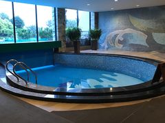 -惠州金海湾嘉华度假酒店