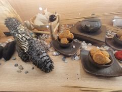 -喜上喜鸡煲翅(吉大店)