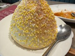 -和苑酒家·一线江景(星寰店)