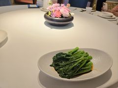 -悦景酒家(罗湖店)