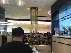 -椰子营·椰子鸡火锅(万象里店)