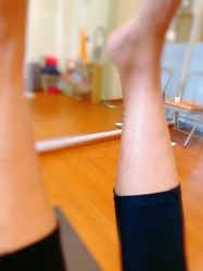 -加帕瑜伽培训学院