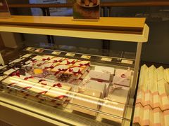 -好利来(东直门银座店)