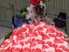 -椰小鸡·琼州糟粕醋·火锅(美兰缤纷城店)