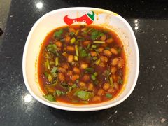 -自贡好吃客(科华店)