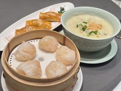 -金悦轩海鲜酒家(拱北店)