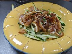 -一起吃小龙虾·海鲜(海珠店)