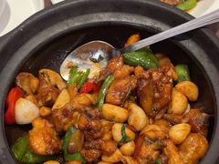 -新旺茶餐厅(鑫耀·光环live店)