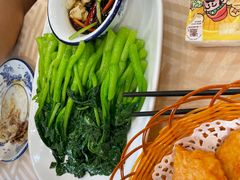 -巫记鸡饭店