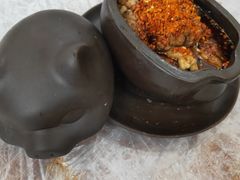 -徐嘉赫龙虾馆