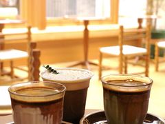 -METAL HANDS(五道营店)