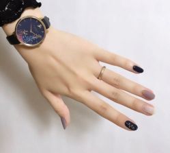 -99·MINI美甲美睫