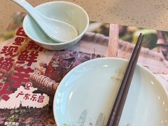 -点都德(水贝IBC店)