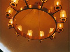 -Wolfgang’s Steakhouse 沃夫冈牛排馆(上海白玉兰广场店)