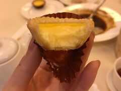 -利苑酒家(合景国际金融广场店)