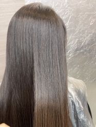 -川和潮人