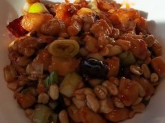 -潇湘楼(环保园店)