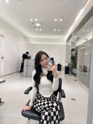 -DL HOPE明星造型