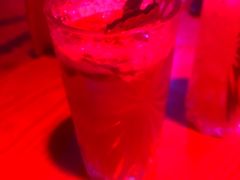 -青岛海尔洲际酒店