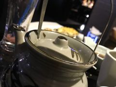 -梅筑·创意料理(王府井百货店)