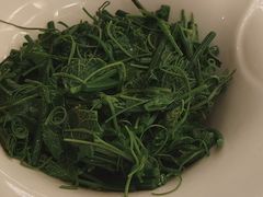 -玉华宫宾馆·餐厅(铜川驻京办店)